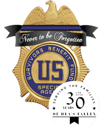Survivors Benefit Fund